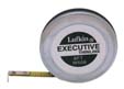 LUF-W608                       TAPE,SHORT,EXEC,THINLINE,1/4"X8' from LUF